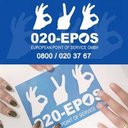 020-EPOS European Point of Service GmbH company logo