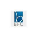 BFC company logo
