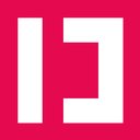DEISEN GmbH - Bauunternehmung company logo
