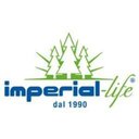 Imperial - Life srl company logo