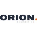 ORION ENGINEERING P.C. company logo