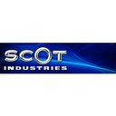 Scot Industries Inc company logo