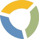 TruVista company logo