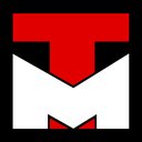 Mertmann GmbH &amp; Co. KG company logo