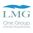 Loudoun Medical Group company logo