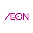 イオン琉球 株式会社 company logo