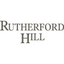 Rutherford Hill Winery company logo