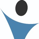 Careerline Ltd company logo