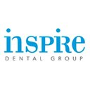Inspire Dental Group company logo