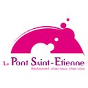 LE PONT SAINT ETIENNE company logo