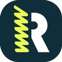 ROCK THE WEB company logo