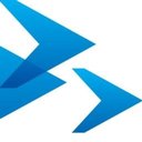 Accurus Aerospace company logo