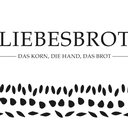Liebesbrot company logo