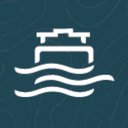 Terrace Bay Hotel company logo