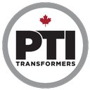 PTI Transformers LP company logo