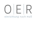 Oer Inneneinrichtungs- und Ladenbau GmbH company logo