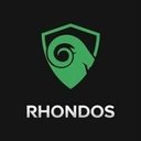 RHONDOS company logo