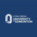 Concordia University of Edmonton company logo