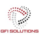 Coastal Matting company logo