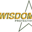 Wisdom Protective Services company logo