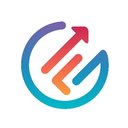 Get Further company logo