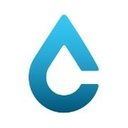 CAWST company logo