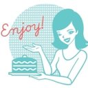 SusieCakes company logo