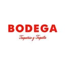 BODEGA TAQUERIA Y TEQUILA company logo