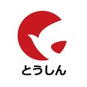 東濃信用金庫 company logo