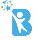 Beyond Autism Services company logo