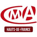 CMA Hauts de france company logo