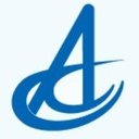 Alamance Community College company logo