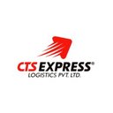 CTS Express Logistics P Ltd company logo