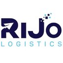 Rijo Logistics B.V. company logo