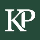 Kettle Produce Ltd company logo