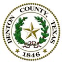 Denton County, TX company logo