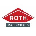Bau- GmbH Roth company logo