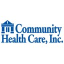 Community Health Care, Inc. company logo