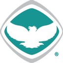 Phoenix Industrial company logo