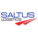 SALTUS LOGISTICS company logo