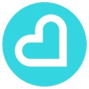 Dunck Loyalty Marketing company logo