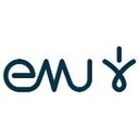 AUS company logo