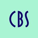 Challenge Business School company logo