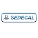 Sedecal company logo