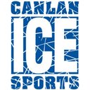 Canlan Sports company logo