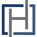 Huseman & Associates, LLC company logo