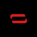 S K Enterprises company logo