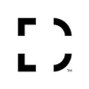 Digital Realty company logo