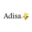 ADISA company logo