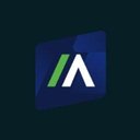 Absolute Security company logo